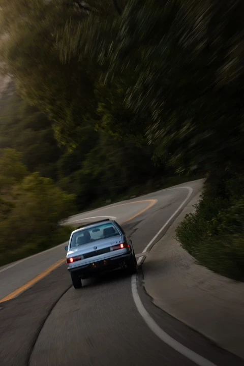 1978 BMW E21 3 Series - Image 24 of 31