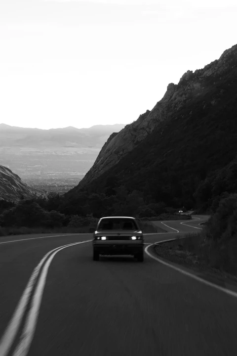 1978 BMW E21 3 Series - Image 26 of 31