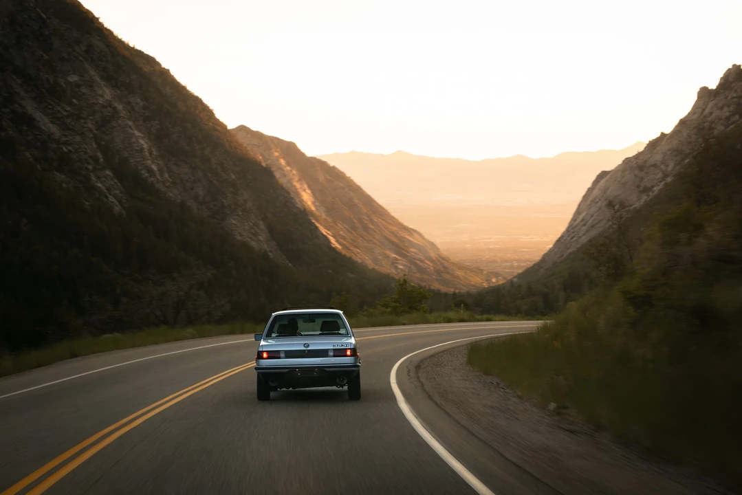 1978 BMW E21 3 Series - Image 28 of 31