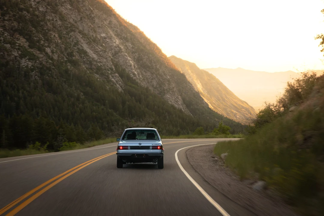 1978 BMW E21 3 Series - Image 29 of 31