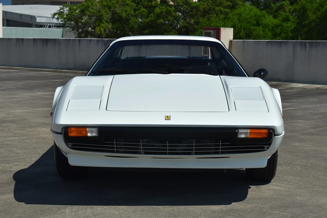 1978 Ferrari 308 GTB - Image 14 of 31