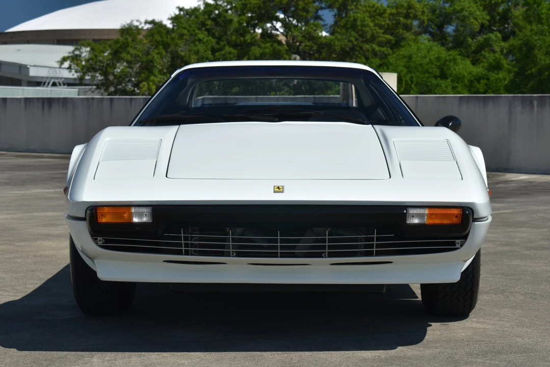 1978 Ferrari 308 GTB - Image 15 of 31