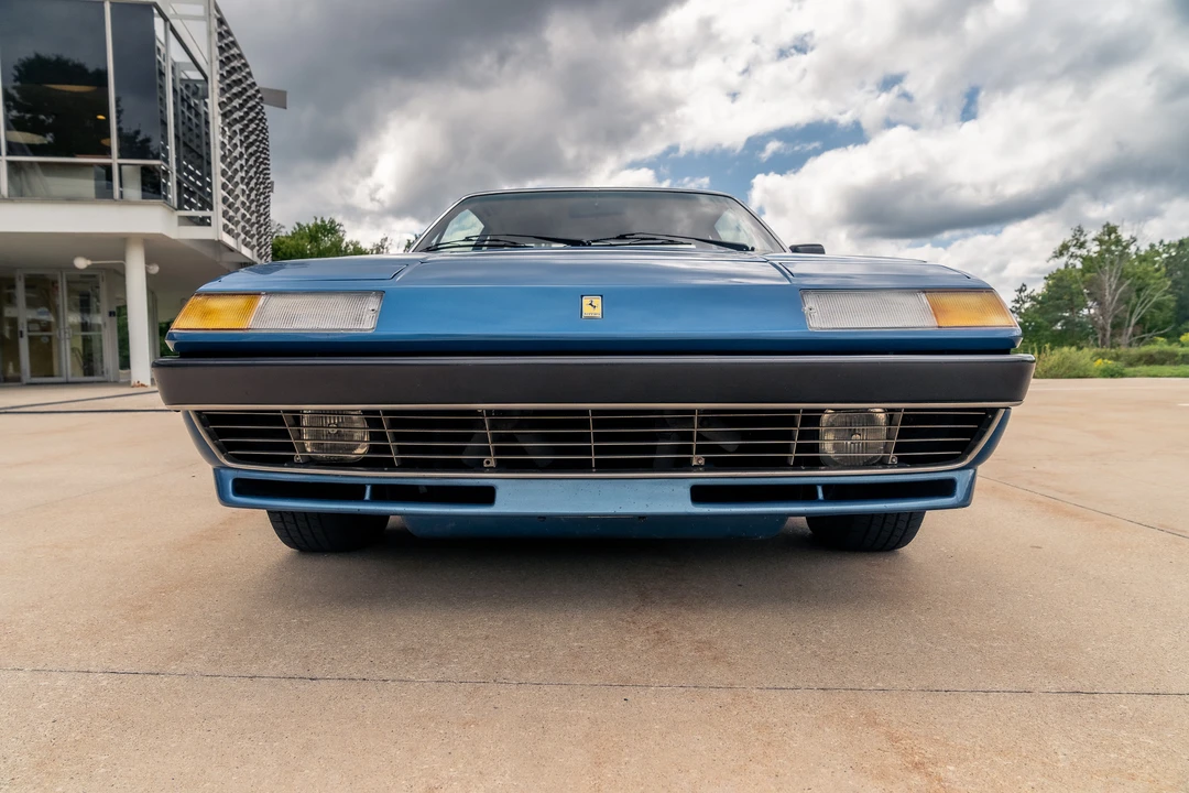 1978 Ferrari 400 GT - Image 27 of 31