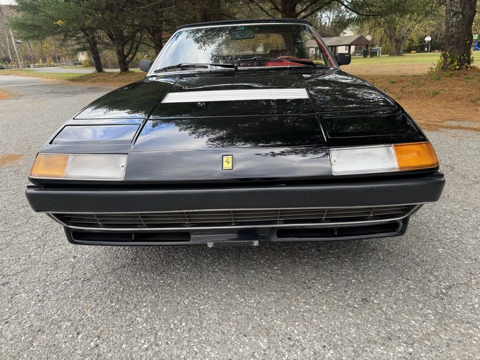 1978 Ferrari 400 GT - Image 10 of 31
