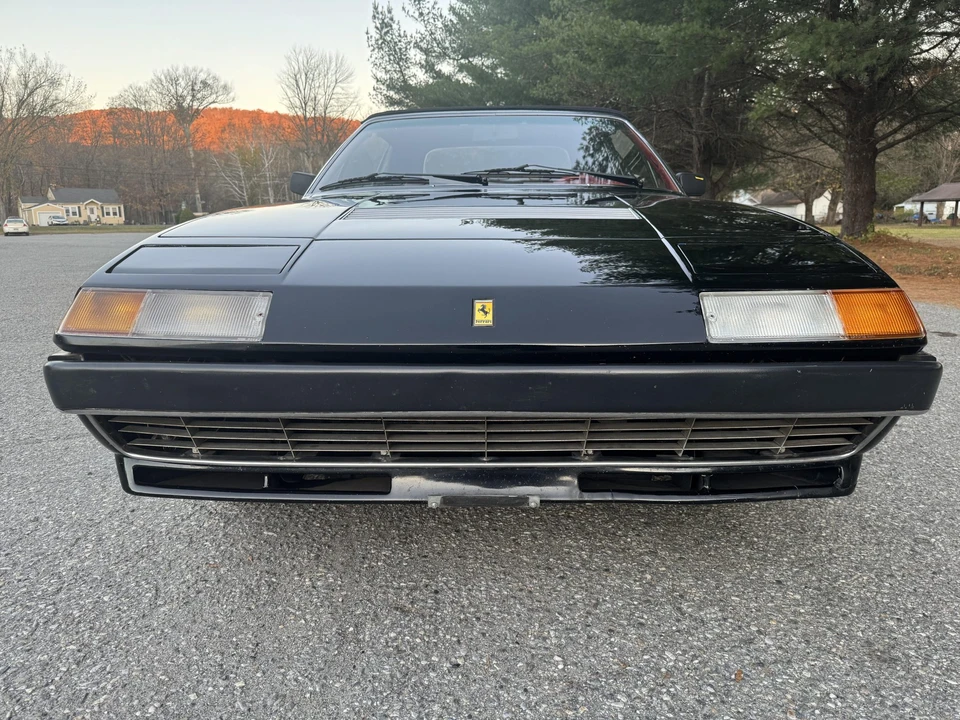 1978 Ferrari 400 GT - Image 7 of 31