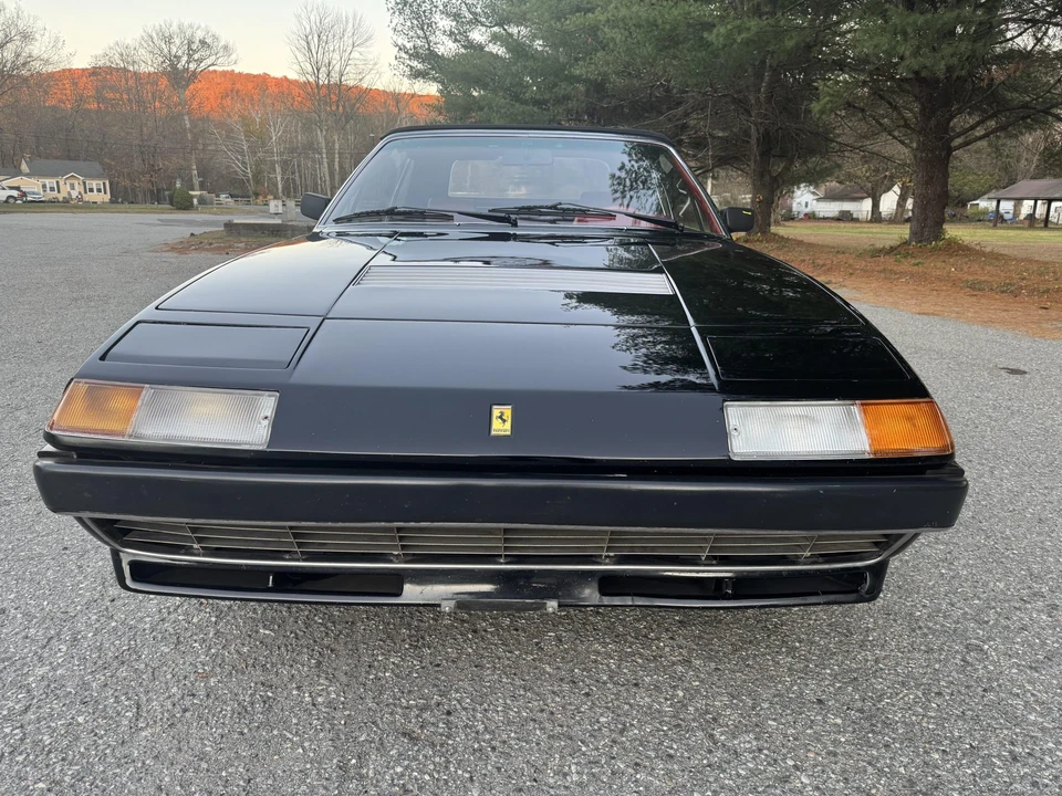 1978 Ferrari 400 GT - Image 8 of 31
