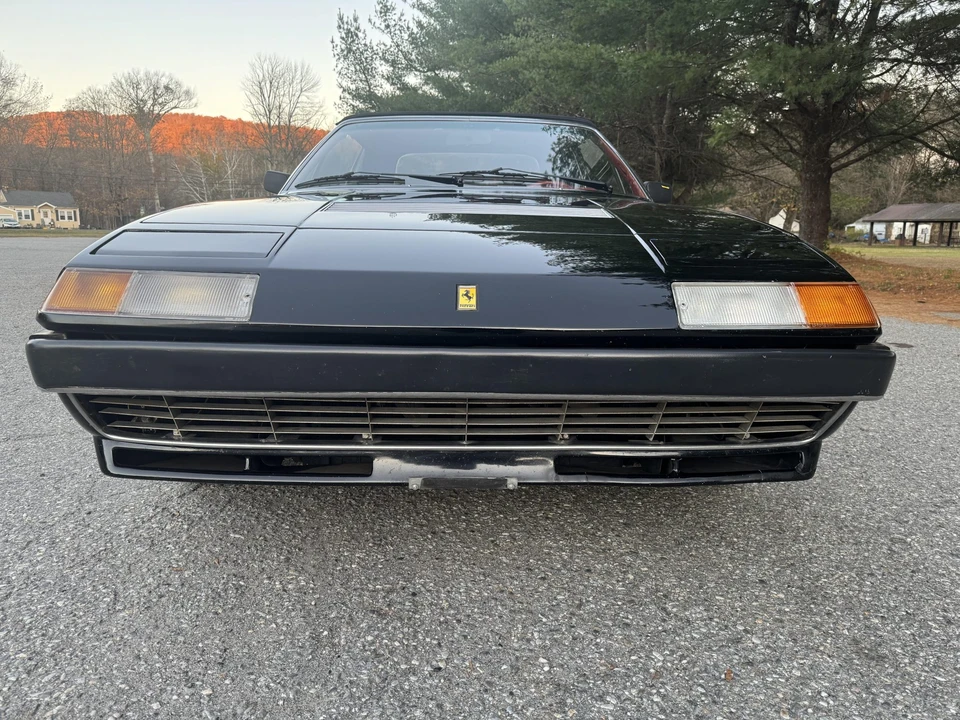1978 Ferrari 400 GT - Image 6 of 31