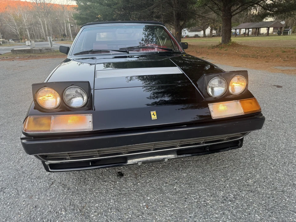 1978 Ferrari 400 GT - Image 28 of 31