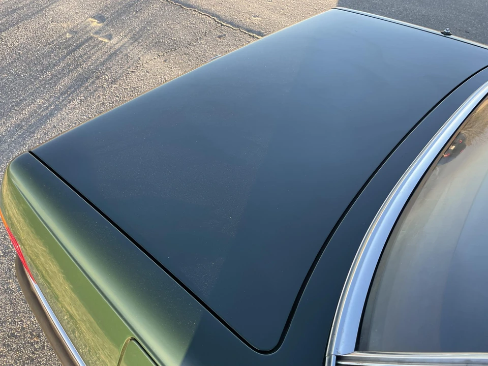 1978 Mercedes-Benz R107 SL-Class - Image 24 of 31