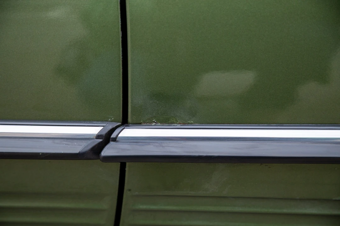 1978 Mercedes-Benz C107 SLC - Image 16 of 31