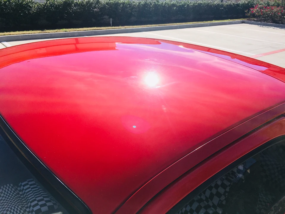 1978 Porsche 928 - Image 22 of 31
