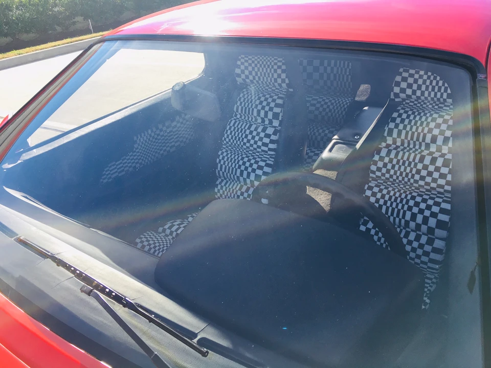 1978 Porsche 928 - Image 20 of 31