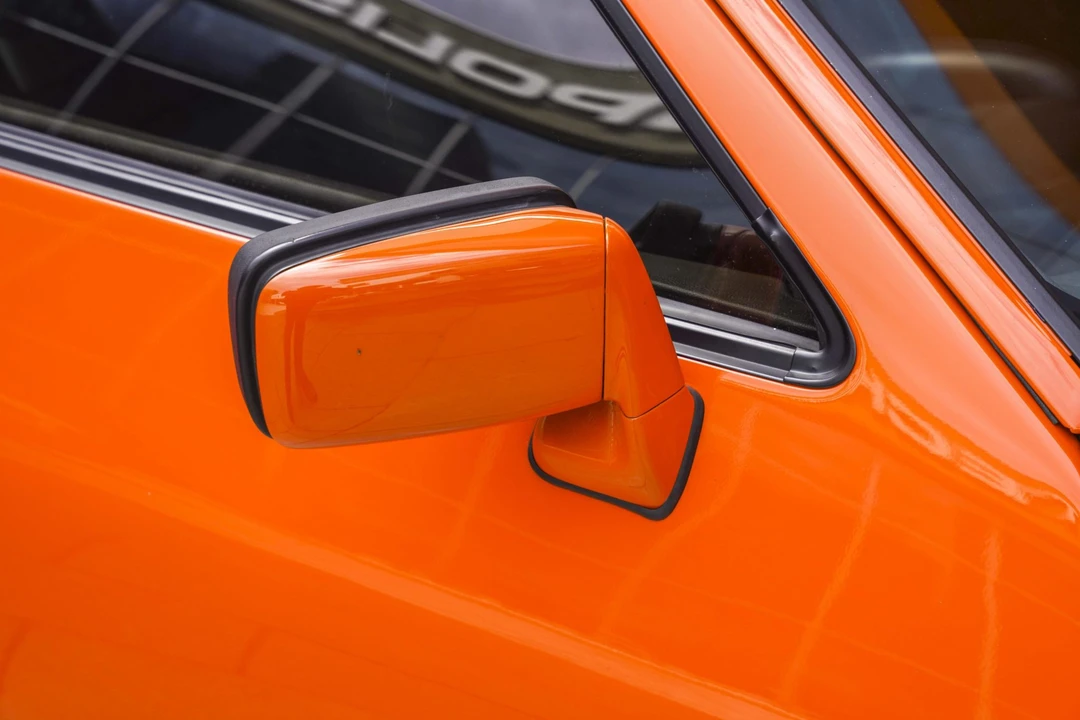 1978 Porsche 928 - Image 27 of 31