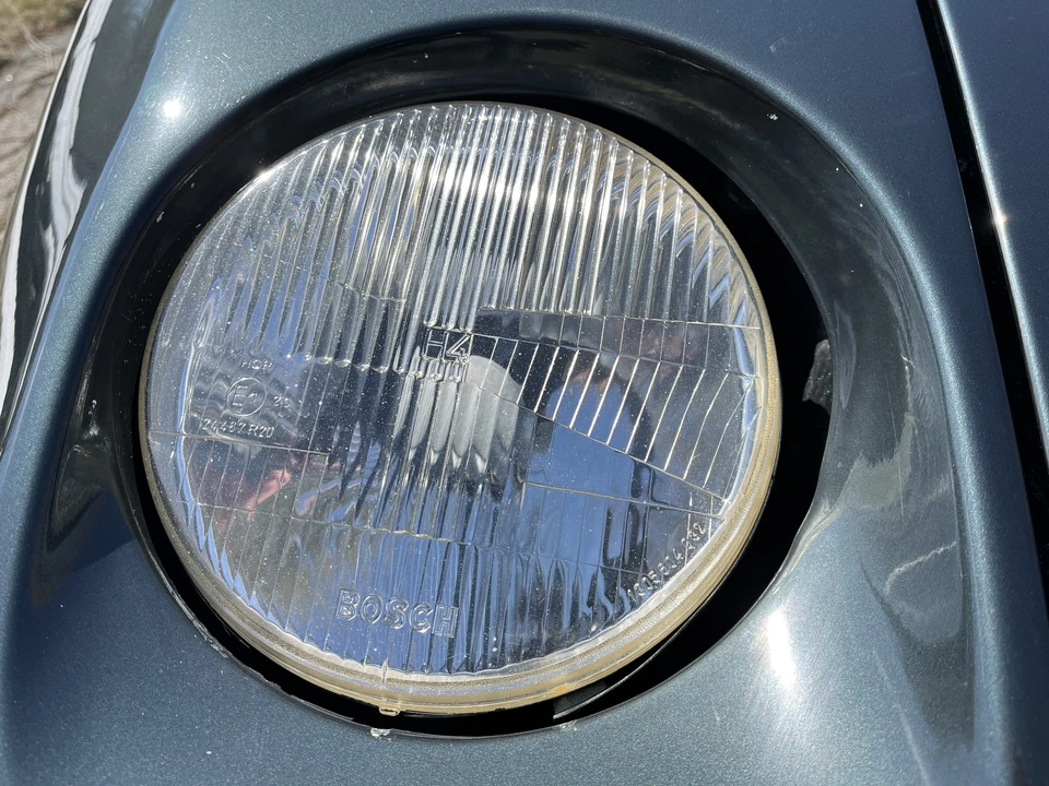 1978 Porsche 928 - Image 13 of 31