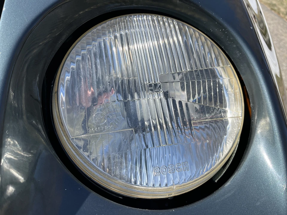 1978 Porsche 928 - Image 14 of 31