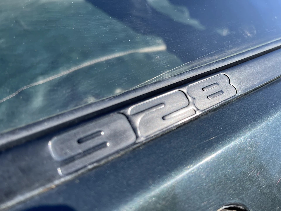 1978 Porsche 928 - Image 22 of 31