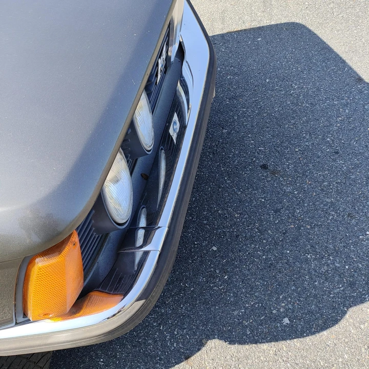 1979 BMW E21 3 Series - Image 24 of 31