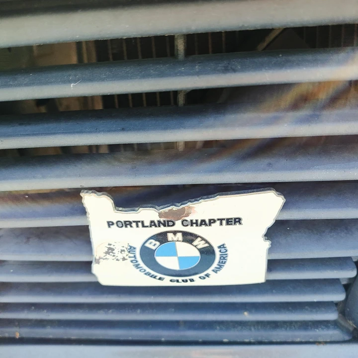1979 BMW E21 3 Series - Image 22 of 31