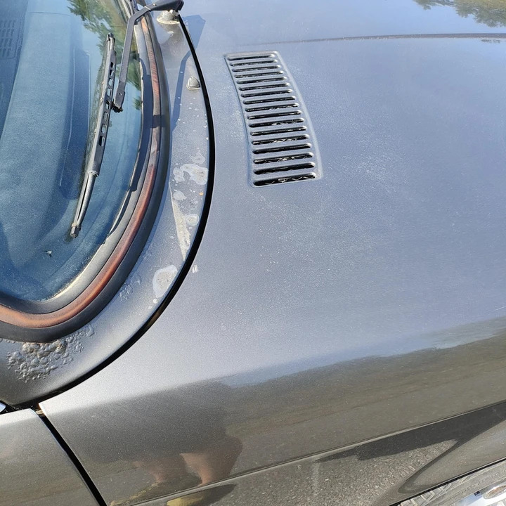 1979 BMW E21 3 Series - Image 27 of 31