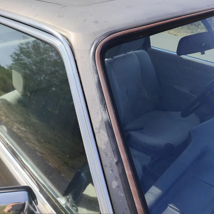 1979 BMW E21 3 Series - Image 29 of 31