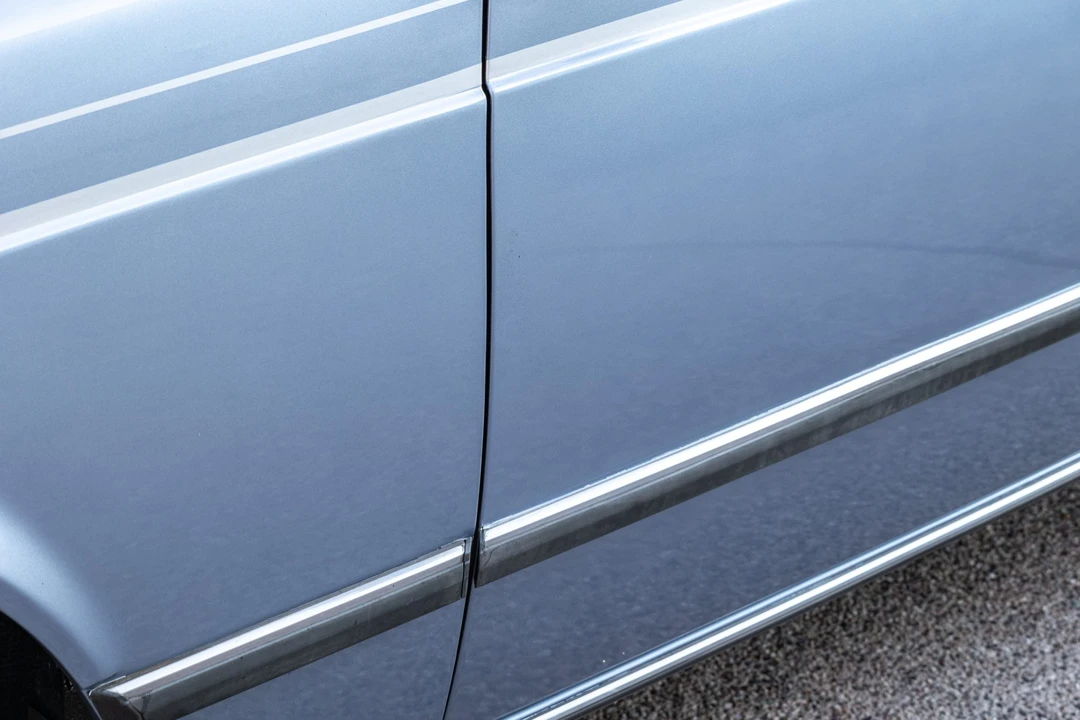 1979 BMW E24 6 Series - Image 26 of 31