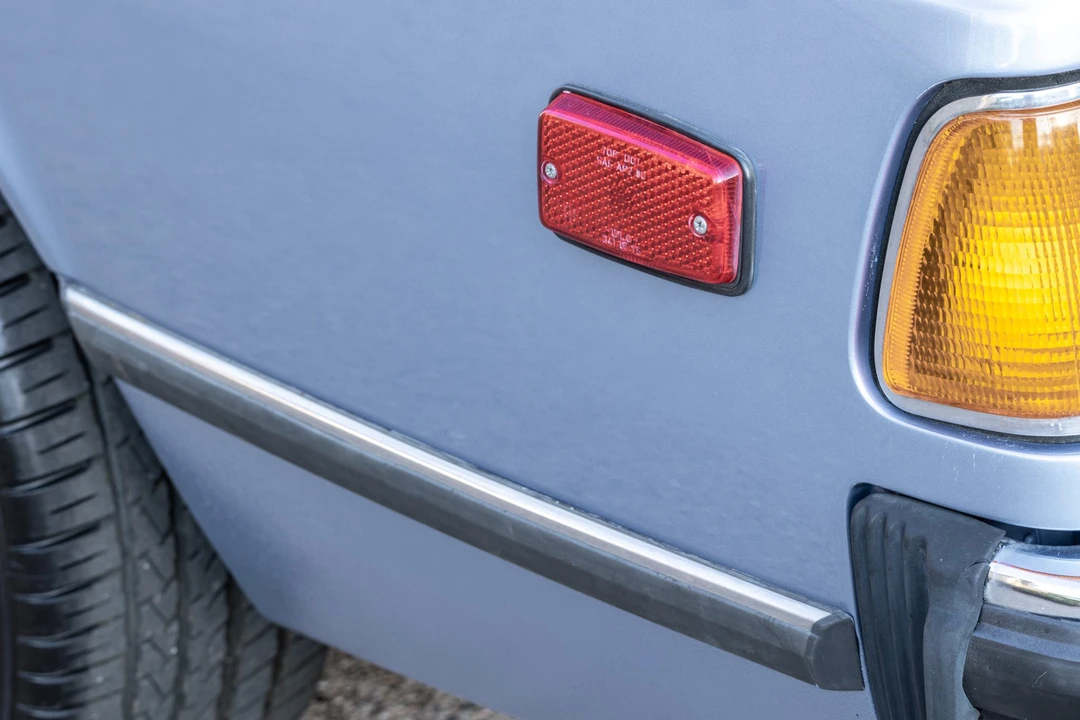 1979 BMW E24 6 Series - Image 24 of 31
