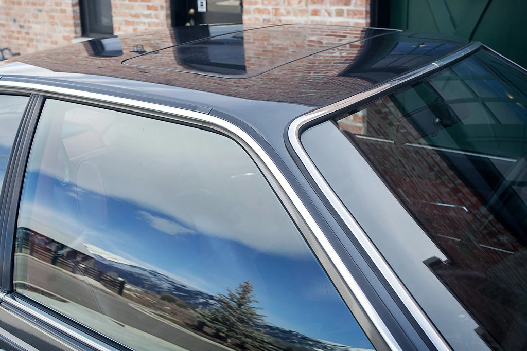 1979 BMW E24 6 Series - Image 20 of 31