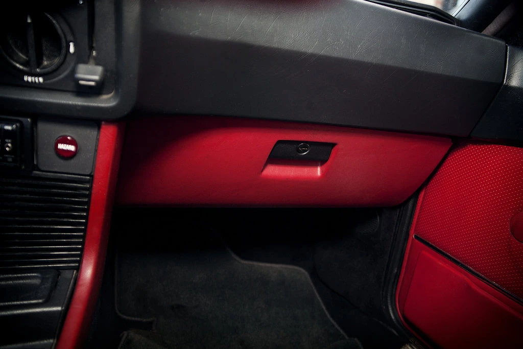 1979 BMW E24 6 Series - Image 28 of 31