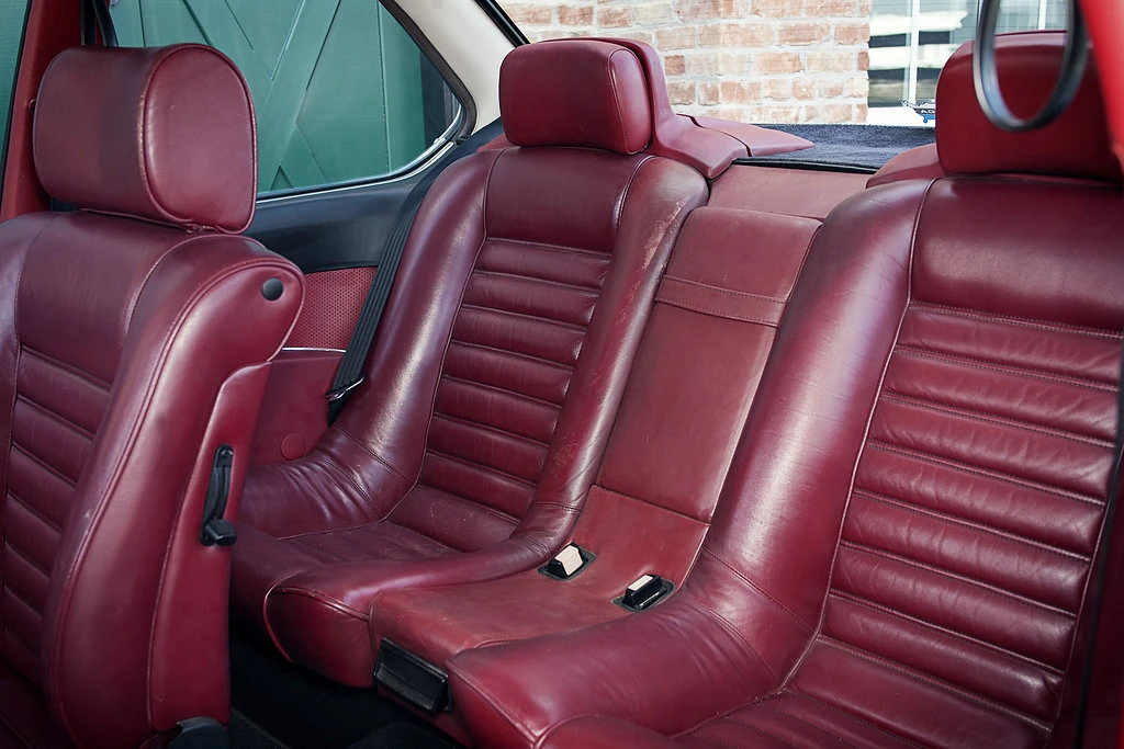 1979 BMW E24 6 Series - Image 24 of 31