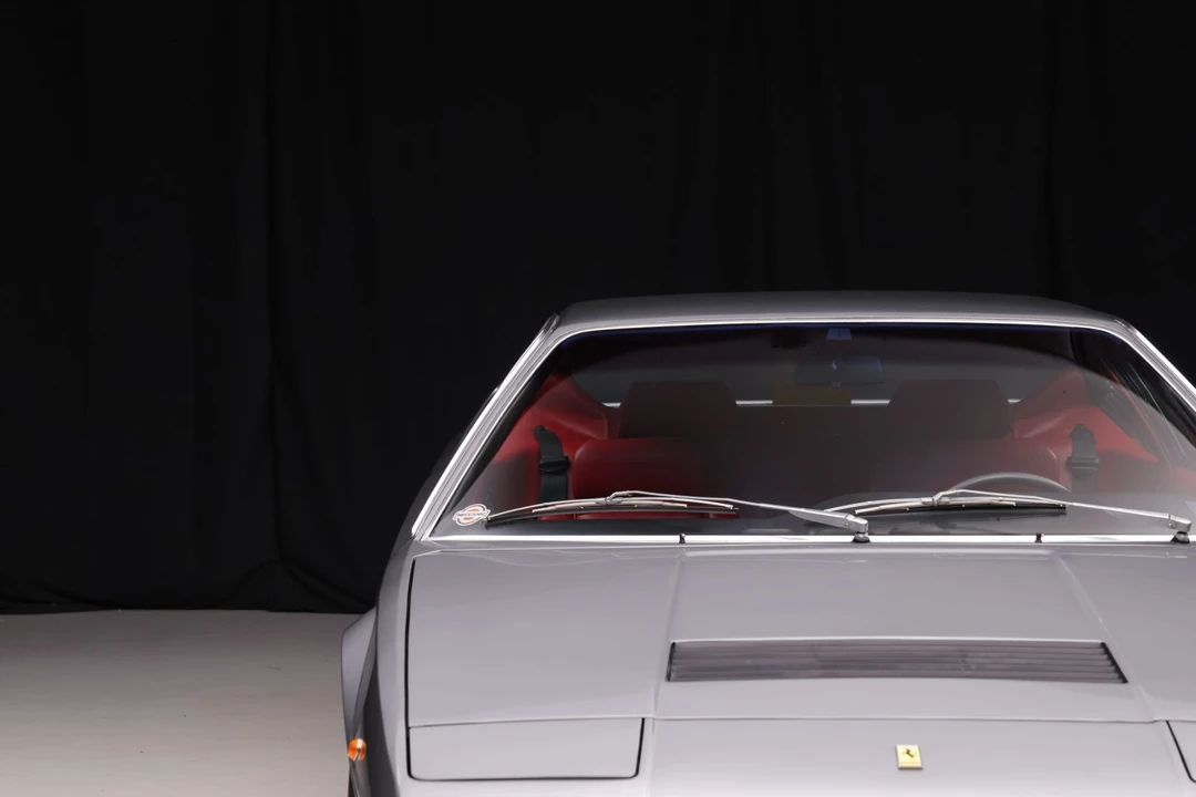 1979 Ferrari 308 GT4 - Image 18 of 31