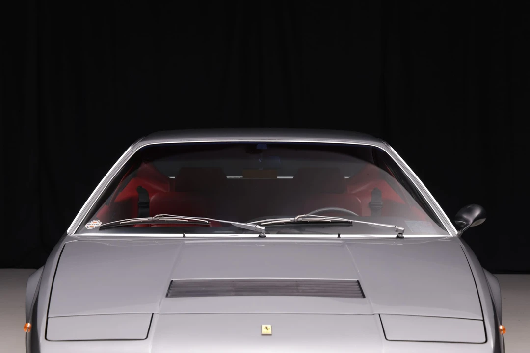 1979 Ferrari 308 GT4 - Image 19 of 31