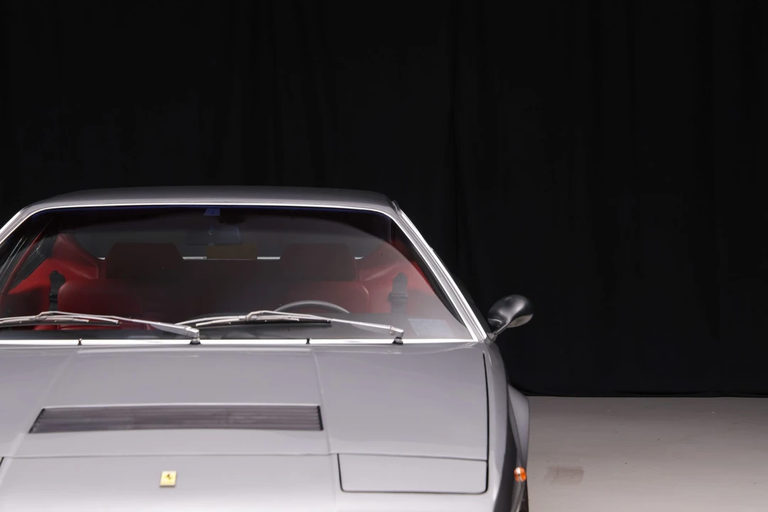 1979 Ferrari 308 GT4 - Image 20 of 31