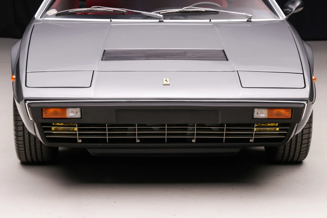 1979 Ferrari 308 GT4 - Image 22 of 31