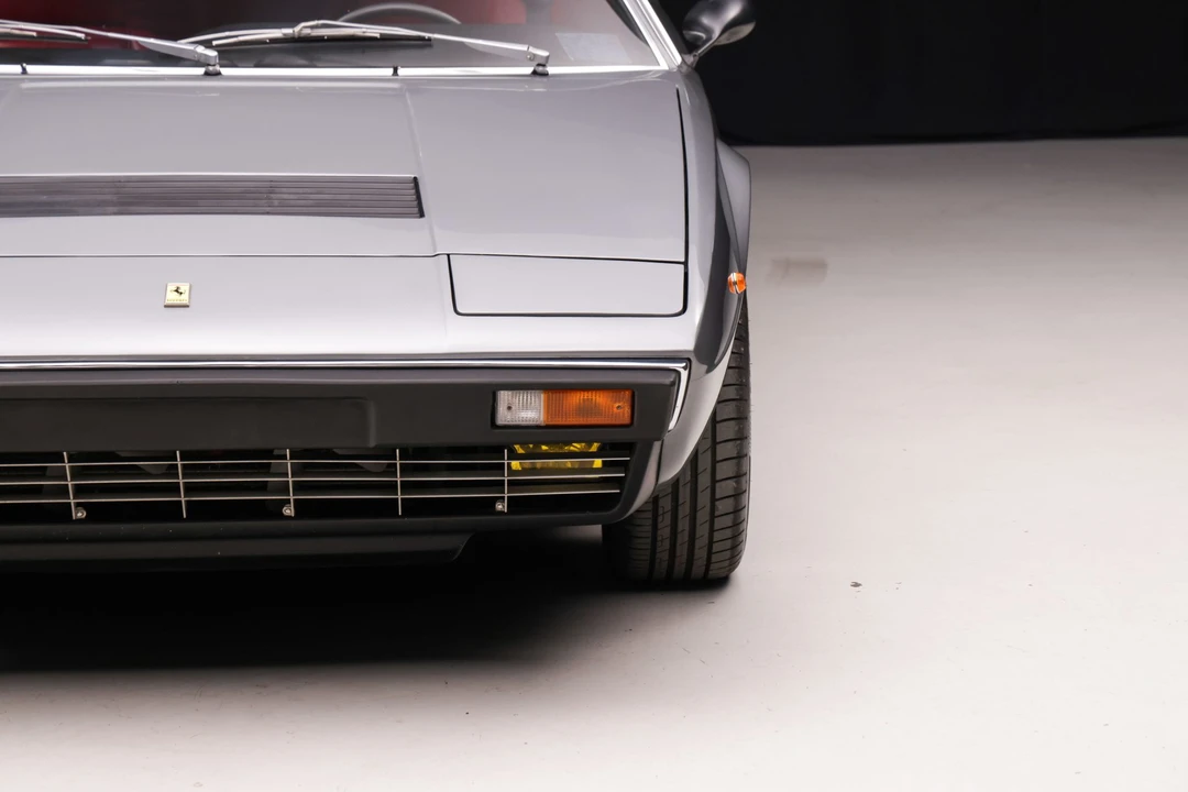 1979 Ferrari 308 GT4 - Image 23 of 31
