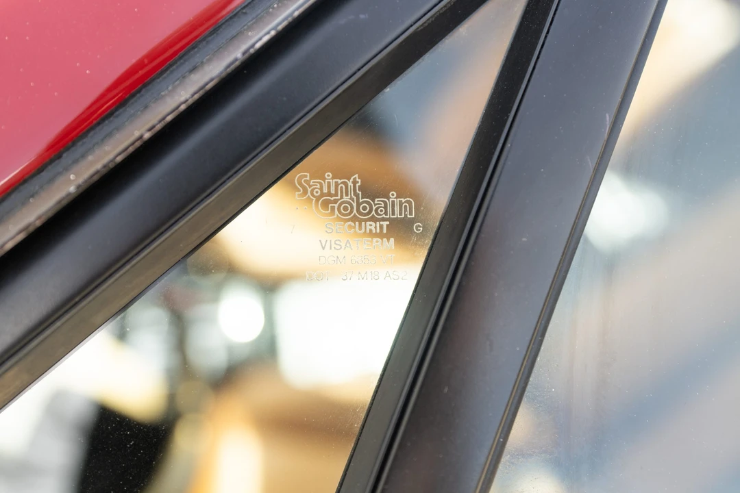 1979 Ferrari 308 GTB - Image 28 of 31