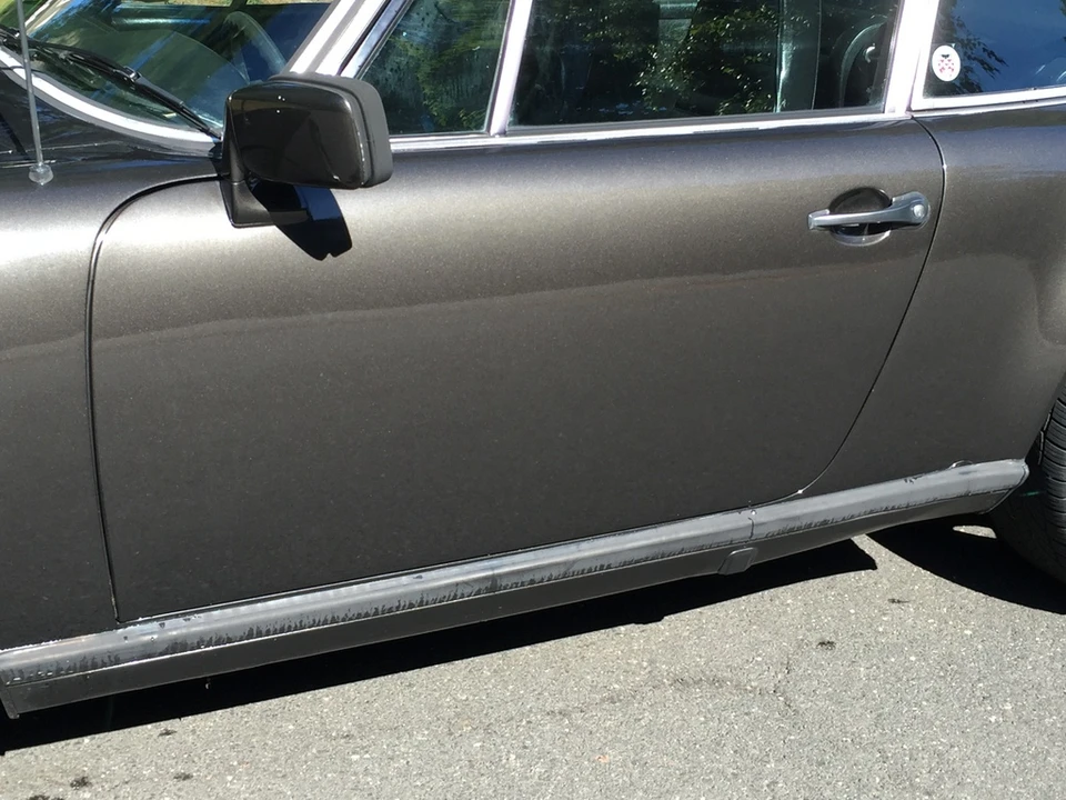 1979 Porsche 911 Carrera SC - Image 19 of 31