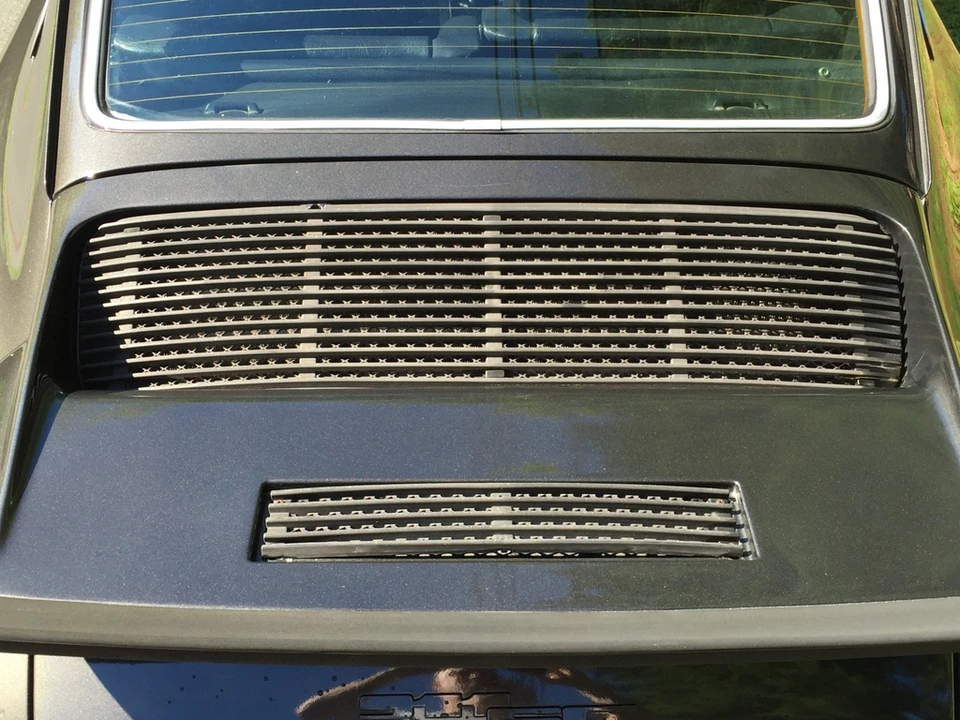 1979 Porsche 911 Carrera SC - Image 22 of 31