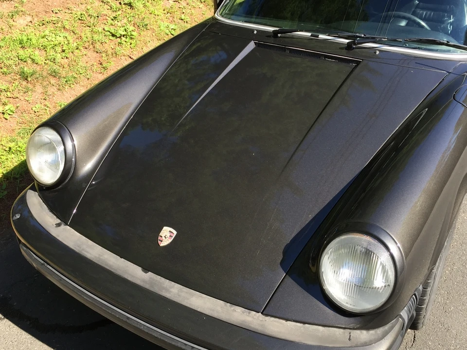 1979 Porsche 911 Carrera SC - Image 26 of 31