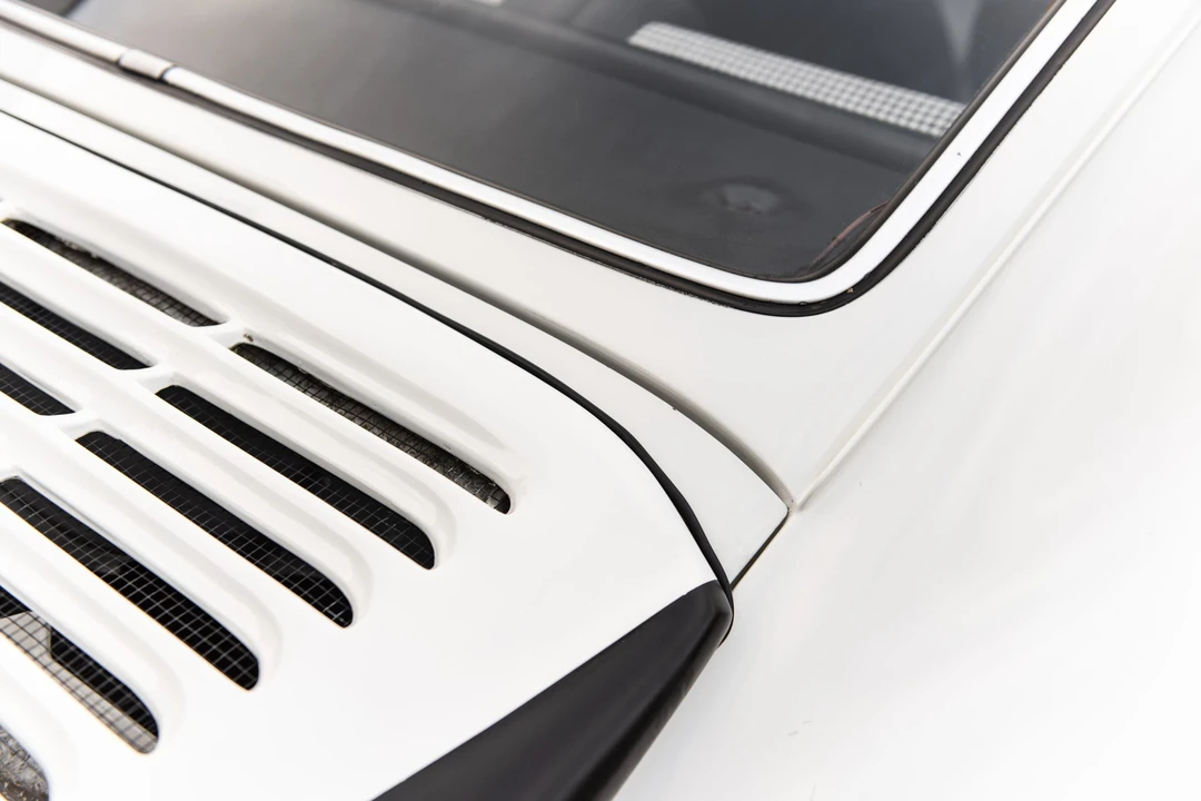 1979 Porsche 911 Carrera SC - Image 26 of 31
