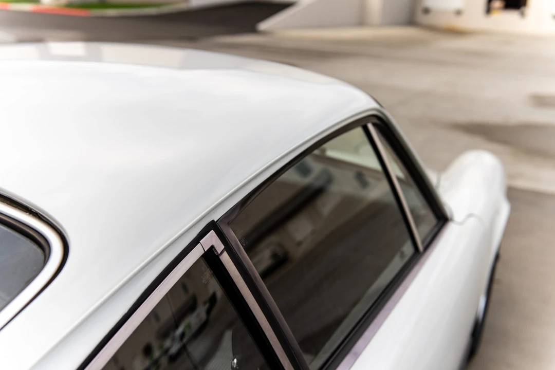 1979 Porsche 911 Carrera SC - Image 20 of 31