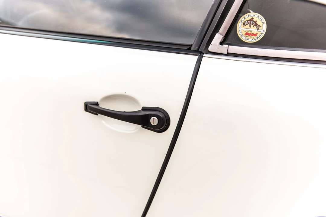 1979 Porsche 911 Carrera SC - Image 30 of 31