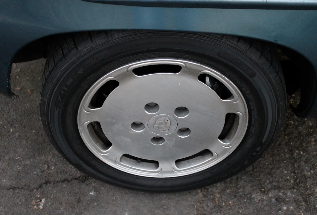 1979 Porsche 928 - Image 13 of 31