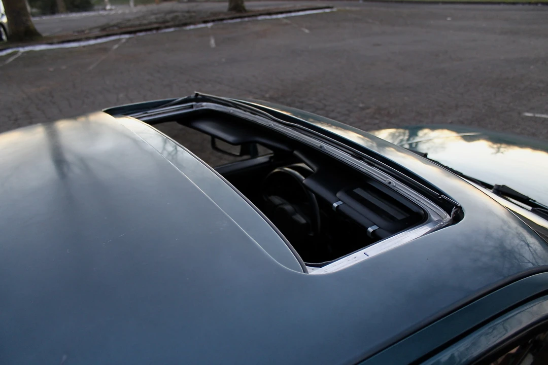 1979 Porsche 928 - Image 11 of 31