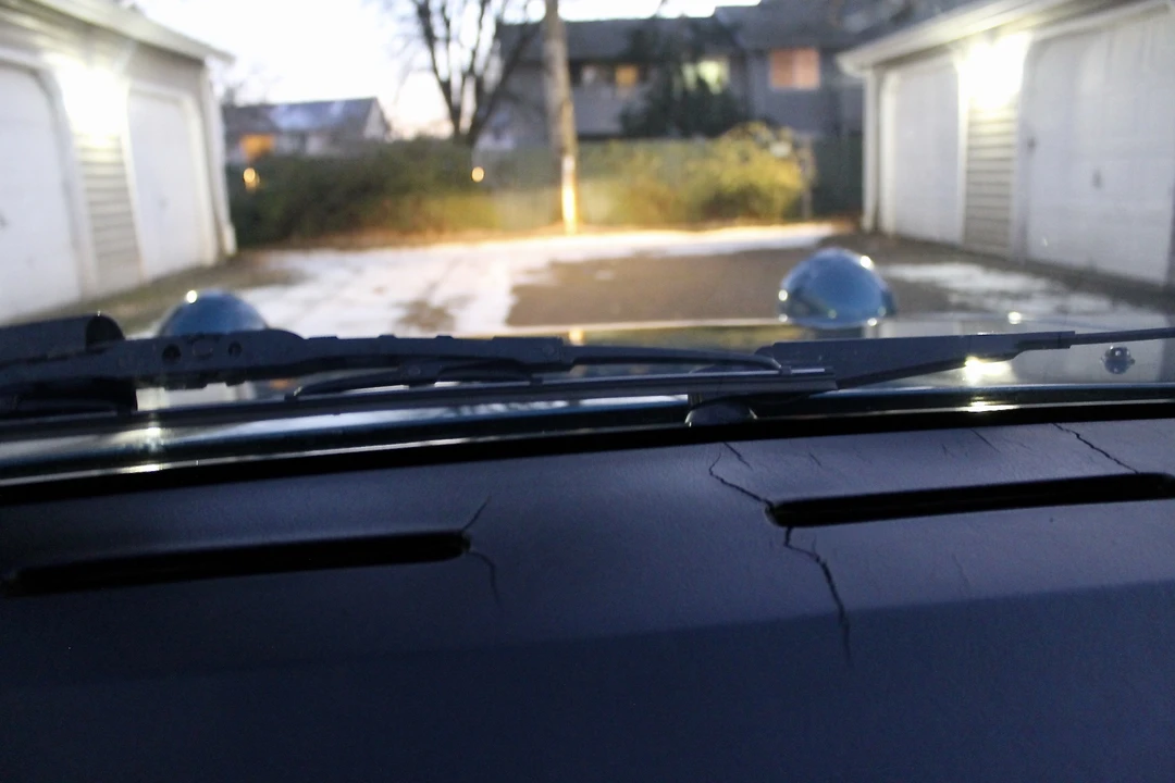 1979 Porsche 928 - Image 23 of 31