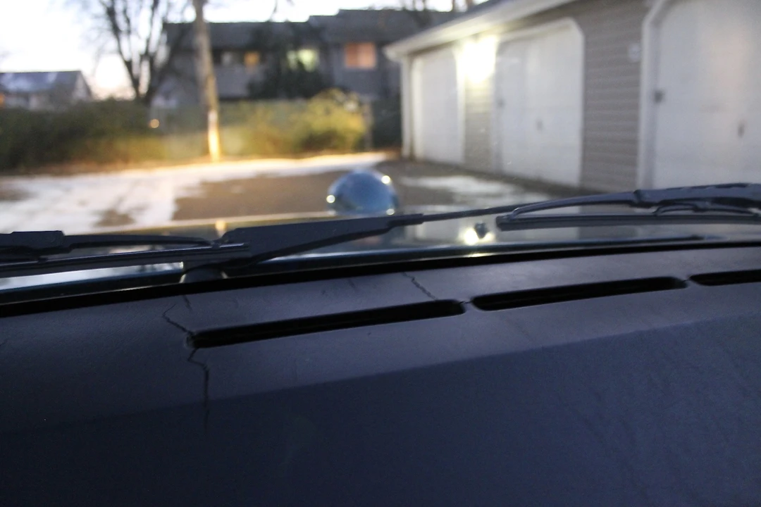 1979 Porsche 928 - Image 22 of 31