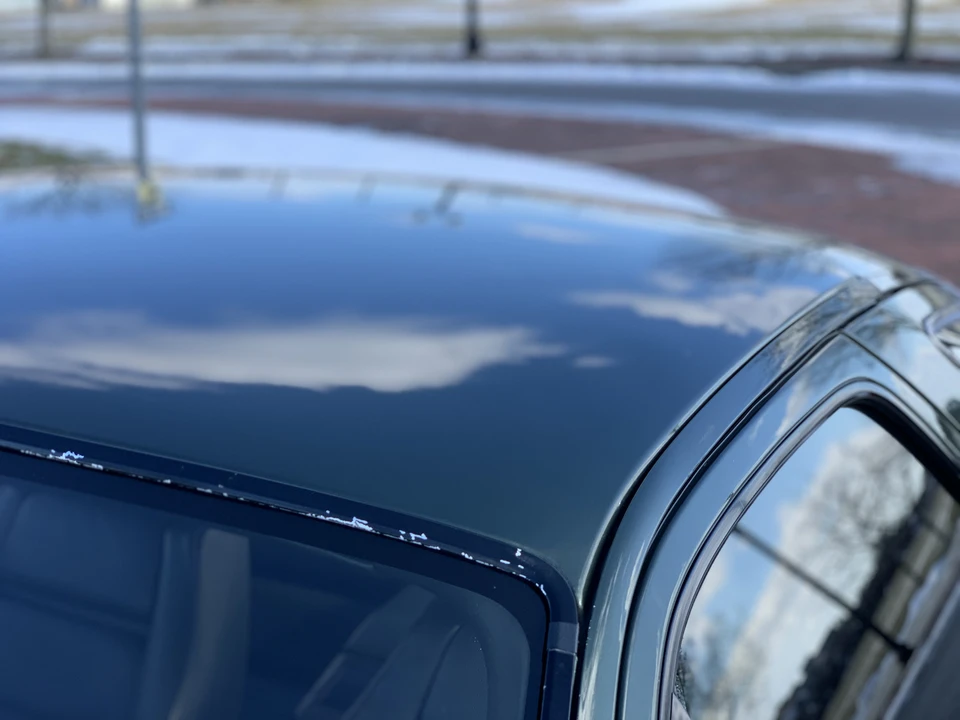 1979 Porsche 928 - Image 31 of 31