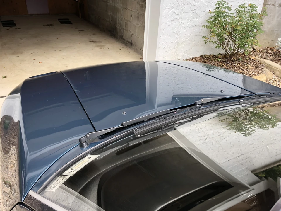 1979 Porsche 928 - Image 27 of 31