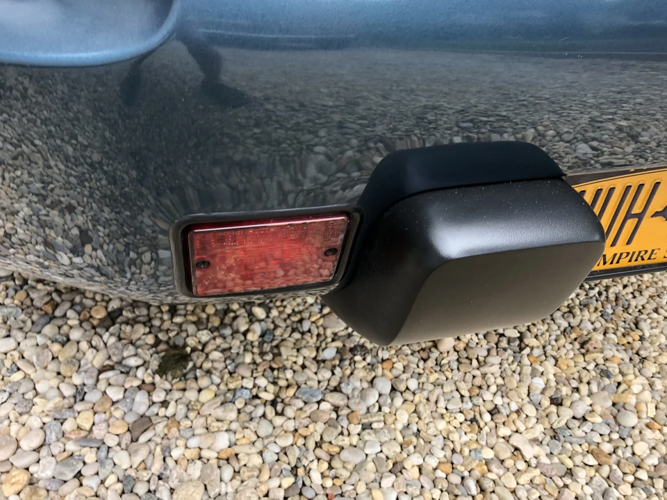 1979 Porsche 928 - Image 22 of 31