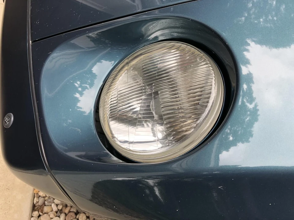 1979 Porsche 928 - Image 18 of 31