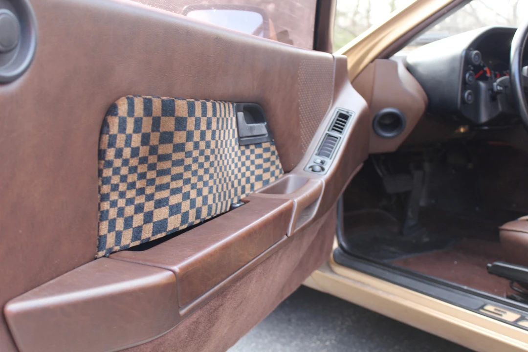 1979 Porsche 928 S - Image 28 of 31